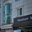 부천상동부개동 석회수낙숫물로 인하여 보험처리 광택복원으로 깔끔하게 마스터워시