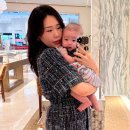 든든 한의원 | 산후 다이어트 한약 효과 부작용 후기, 신사역 한의원 저렴한곳 추천