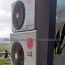 금용빌딩 이미지