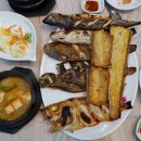 착한물고기장유점 이미지