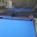 BB 당구클럽 이미지