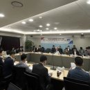 건양대학교 이미지