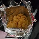 이마트24 갈산태화점 | [임신기록] 임신 30주차│수암동 빵집 솔트밀, 동인당 후기와 만삭촬영, 백일해 접종