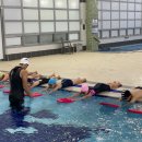 보은국민체육센터 이미지