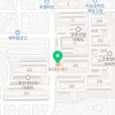 지에스(GS)25조촌현대점 이미지