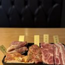 코코상회 | 대구 북구 침산동 맛집 화로상회 솔직후기