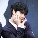 TCC아트홀 이미지
