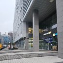 선누들해든국수 | 명학역 국수 맛집 선누들해든국수 후기