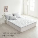 세사리빙광주