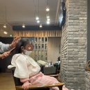 고은헤어&바디