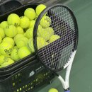 (1:2레슨)팬플룻 개인레슨(30분) | 서울실내테니스 타임테니스 왕십리점 초보자 레슨 후기