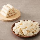 농업회사법인(주)진영 이미지