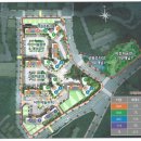 순천동산여자중학교 이미지