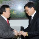 평화주유소 이미지