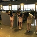 크리드PC방 이미지