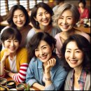 황성공인중개사사무소 이미지