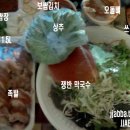 장충할매왕족발 이미지