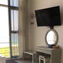 메어블릭 이미지