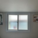 신안빌라 이미지