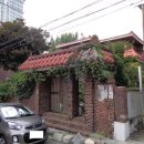 내손치과의원 이미지