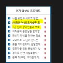 출판여행