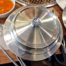 삼겹한마당 이미지