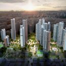 인천정각중학교 이미지