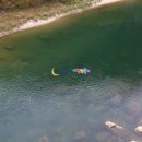 선비쉼터지구 이미지