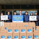 현대카본 이미지