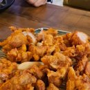 코코옛날통닭 | 수락산역 2차, 술집 추천 통닭마니아 수락산역점 치맥 후기