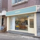미딧 이미지