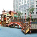 동탄역우남공인중개사사무소 이미지