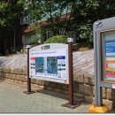 서해랑길 94코스 이미지