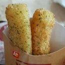 롯데리아 평내점 이미지