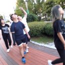 오늘은 통기타(야간) 이미지