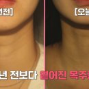 그루 뉴스엔