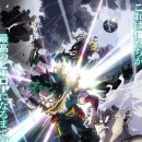 퍼스트 가라오케 이미지