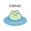 홍경태동물병원 이미지