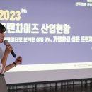 가람코퍼레이션 이미지