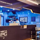 망고피시방 이미지