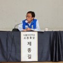 안산시민약국 이미지