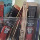 아이넷 폴리스 | [내돈내산]정관장 홍삼정 애브리타임밸런스 스틱!매일 건강챙기기!!