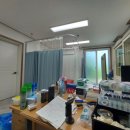 볼음보건지소 이미지