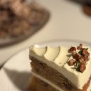 애크미 케이크(ACME CAKE)