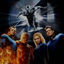 톰앤제리 이미지