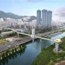 낙동강변24 이미지