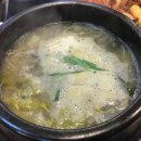 명품오리불고기