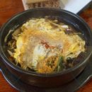 서울식당 네이버블로그