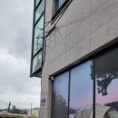 대성카브레타 이미지