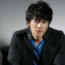 지성헤어 이미지